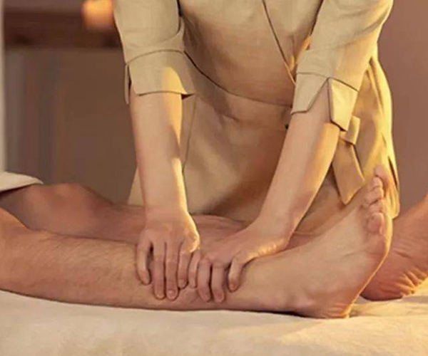 北京西城水疗养生Teyou养生欢迎您