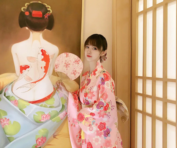 北京西城spa养生Teyou养生欢迎您