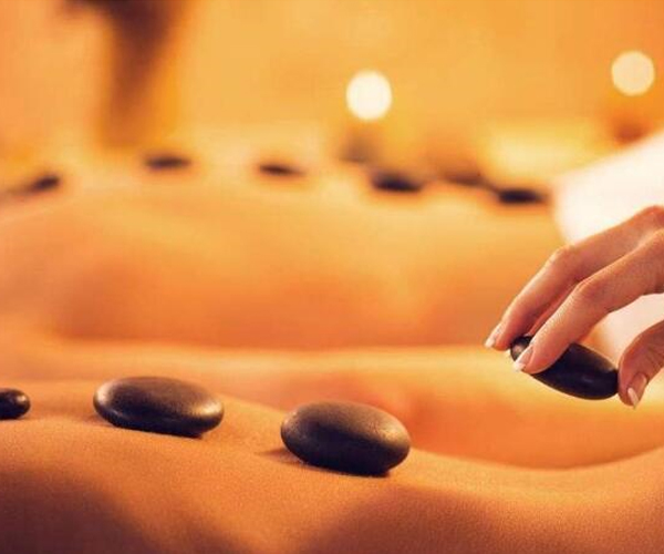 北京西城休闲会所Teyou养生欢迎您